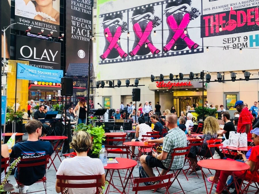 IMG_3365.jpg?type=w966