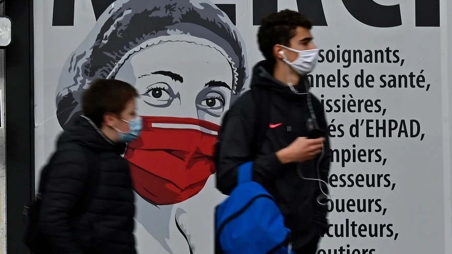 c8cdb637c3c93b4c9514c7b197d3b2658bf8c4af.jpg?itok=sqvwzlxr