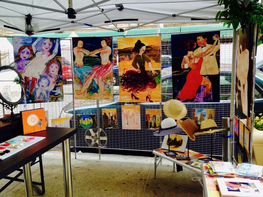 IMG_2808.jpg?type=w1