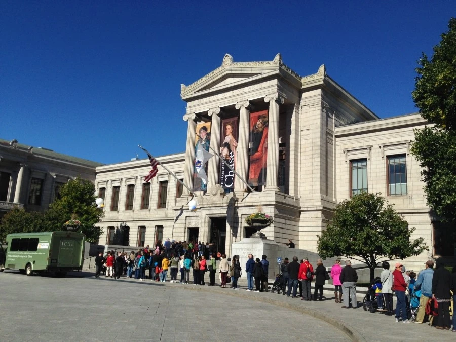 IMG_3976.JPG?type=w1