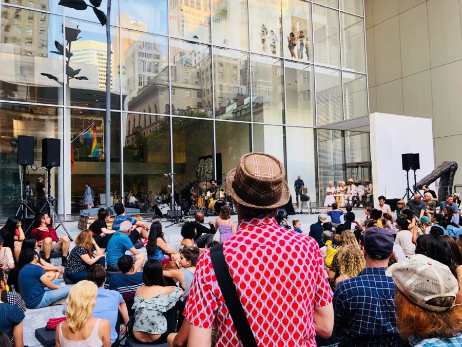 IMG_0037.jpg?type=w966