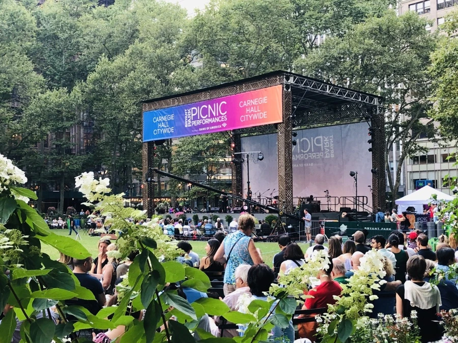 IMG_8365.jpg?type=w966