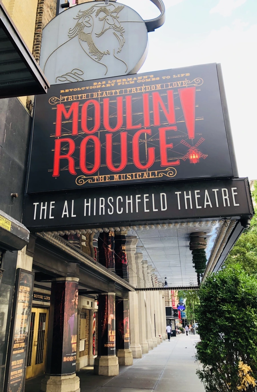 IMG_8979.jpg?type=w966