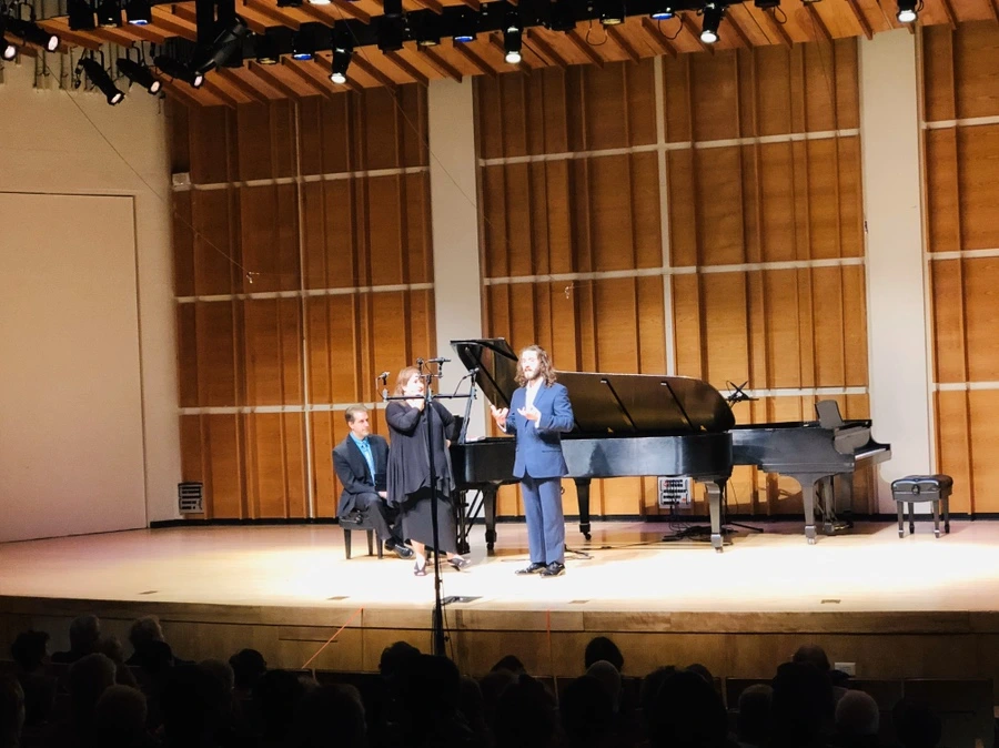 IMG_2272.jpg?type=w966