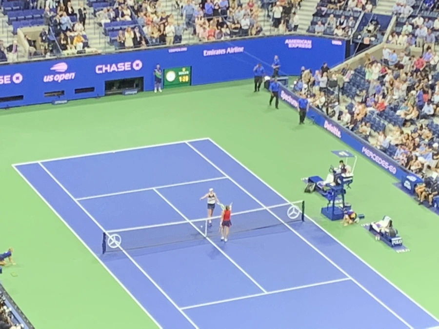 IMG_8674.jpg?type=w966