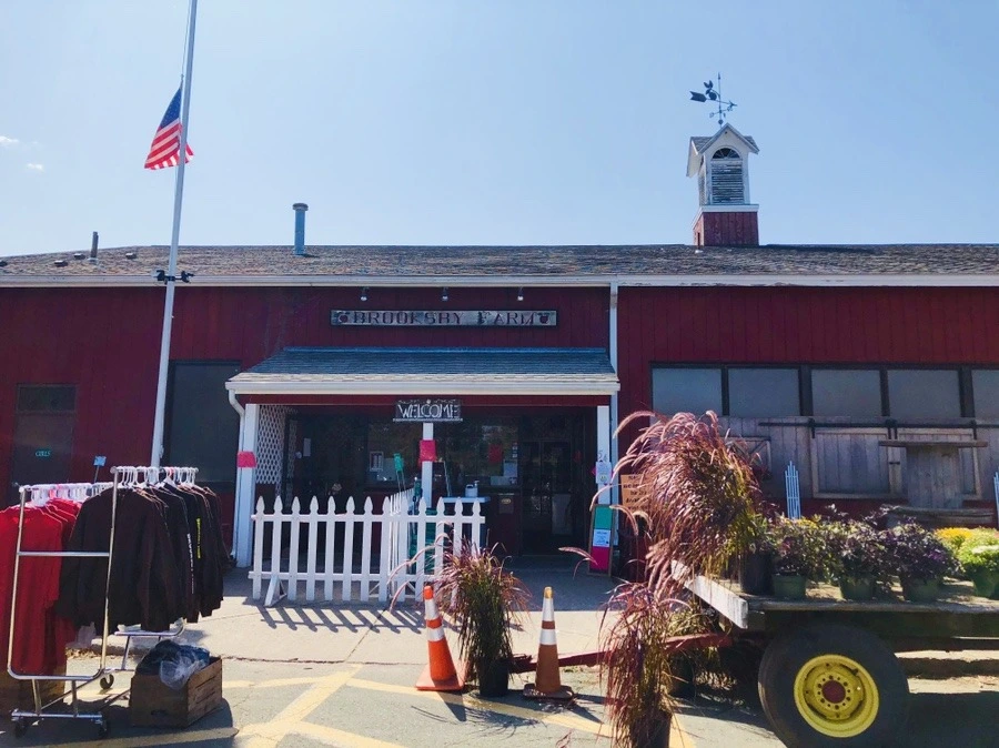 YFeFKR5jVBNsBi7fiGBnPvljECQ