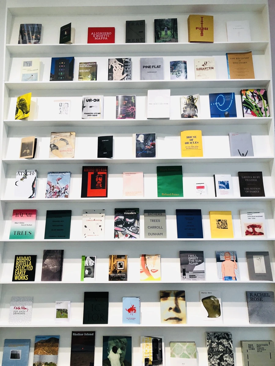 IMG_6659.jpg?type=w966