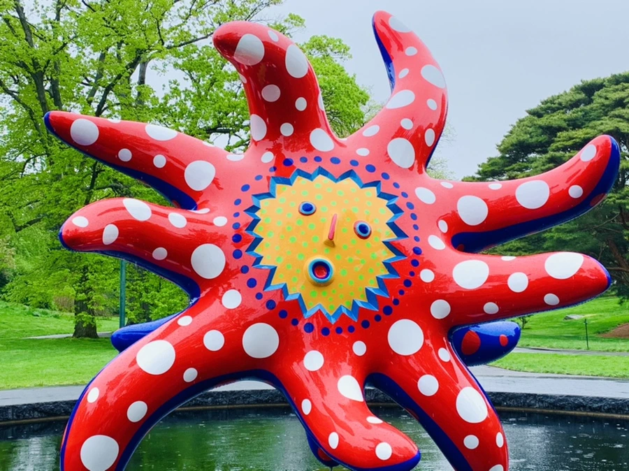 IMG_9766.jpg?type=w966