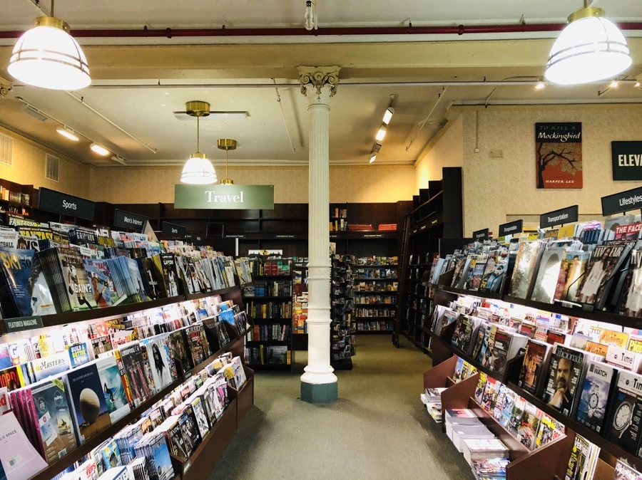 IMG_5245.jpg?type=w966