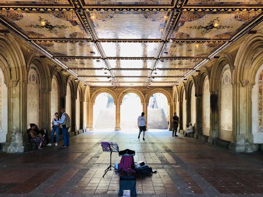 IMG_5728.jpg?type=w966