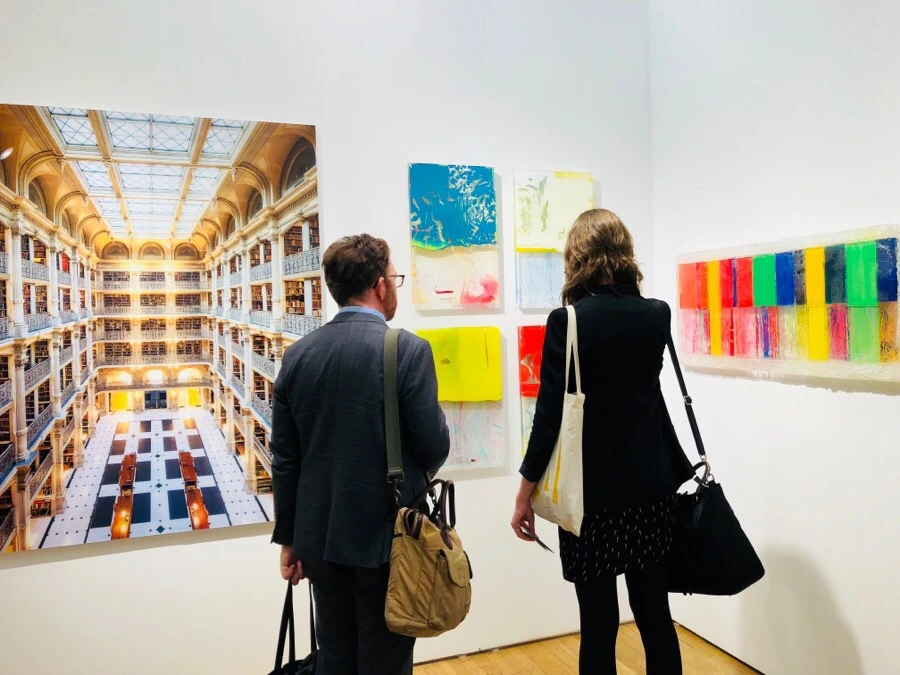 IMG_6408.jpg?type=w966