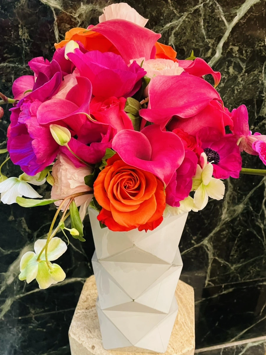 IMG_0272.jpg?type=w966