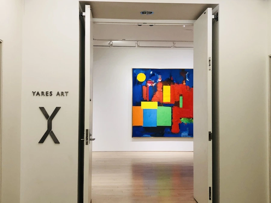 IMG_5472.jpg?type=w966