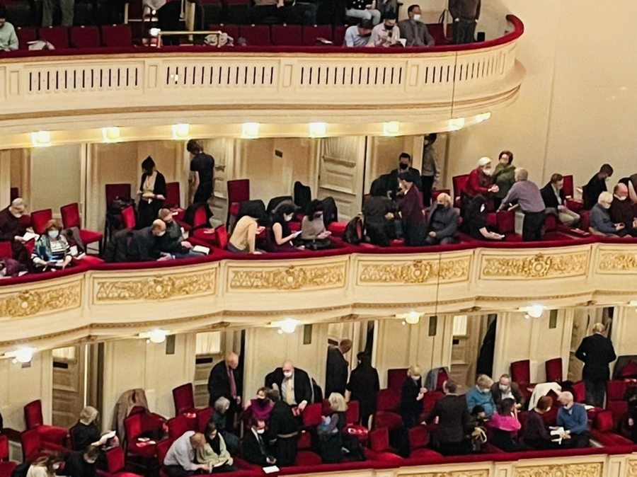 IMG_7287.jpg?type=w966