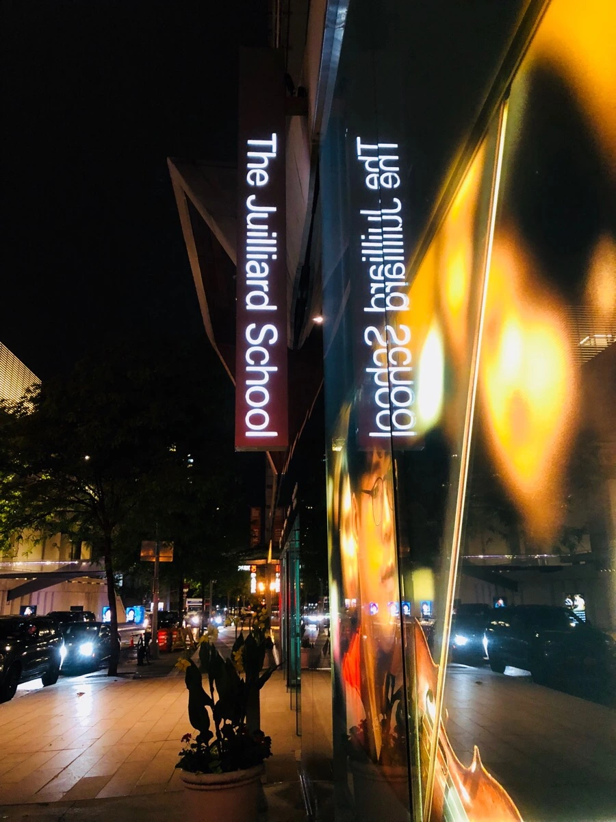 IMG_5903.jpg?type=w966