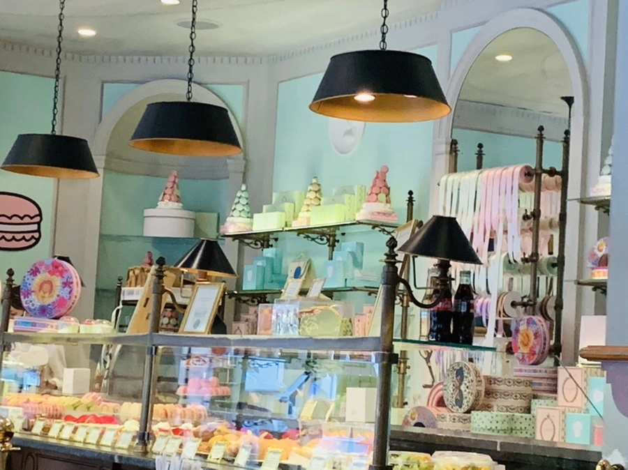 IMG_8626.jpg?type=w966