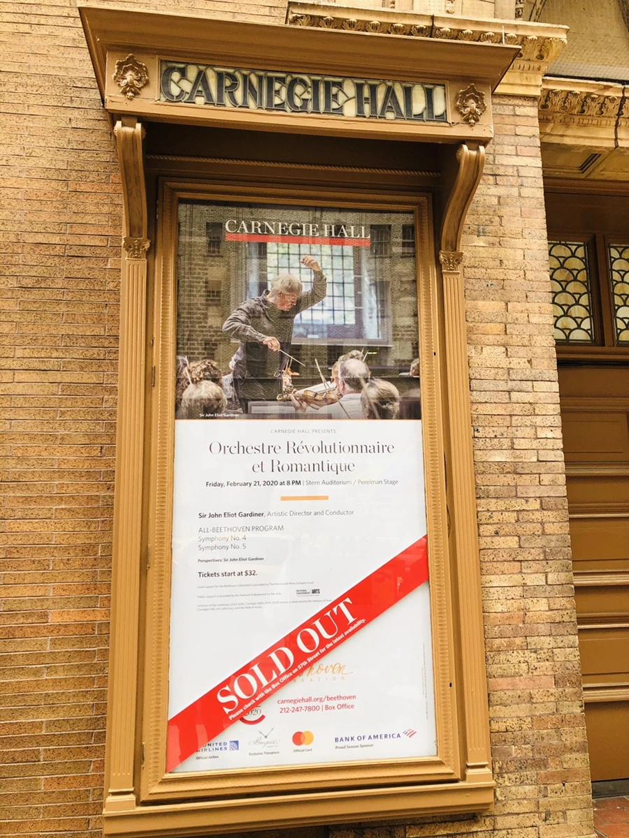 IMG_5107.jpg?type=w966