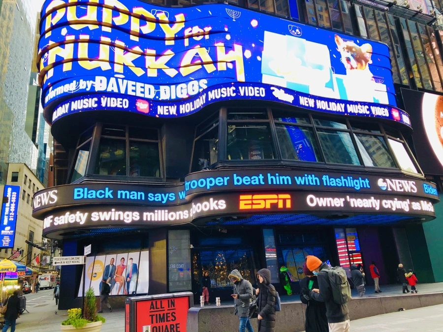 IMG_6895.jpg?type=w966