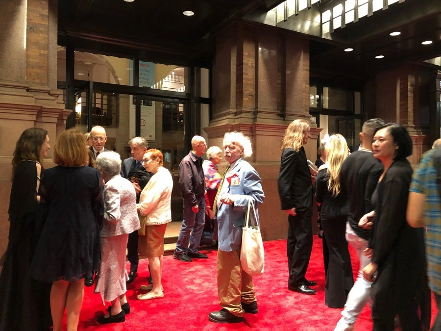 IMG_6525.jpg?type=w966