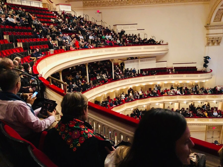 IMG_7749.jpg?type=w966