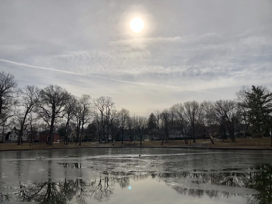 IMG_5757.jpg?type=w966