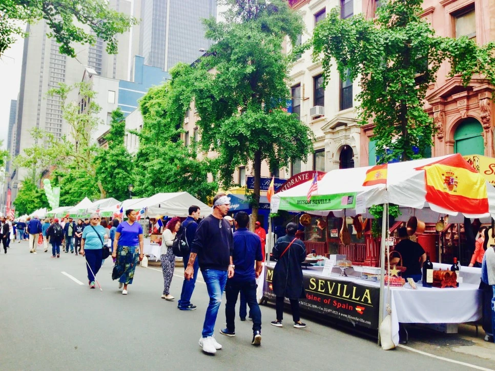 IMG_3459.jpg?type=w966