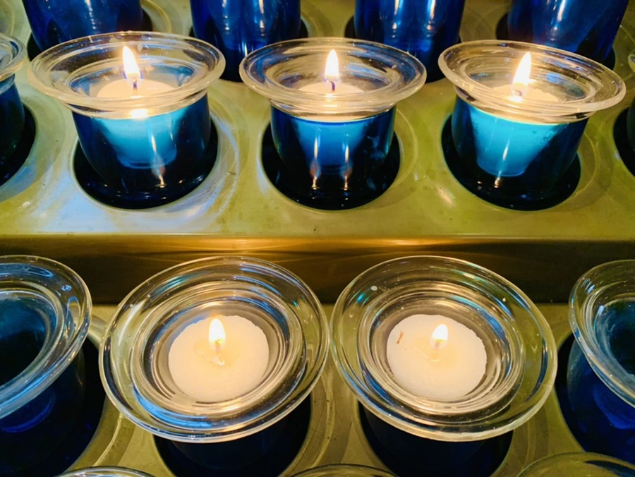 IMG_4660.jpg?type=w966