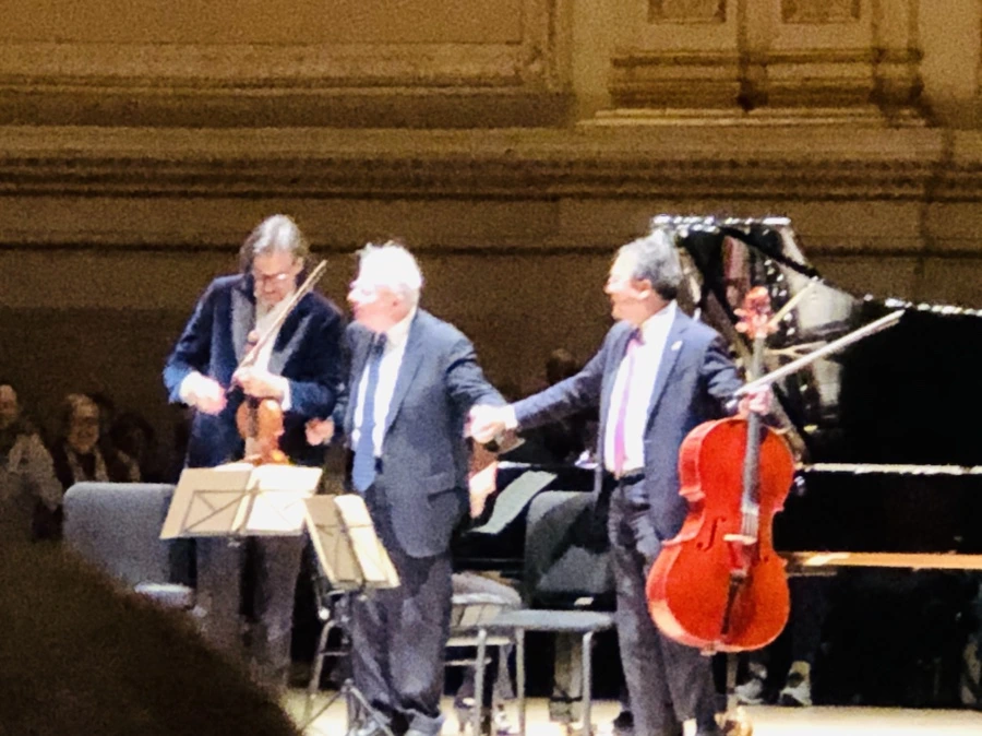 IMG_5832.jpg?type=w966