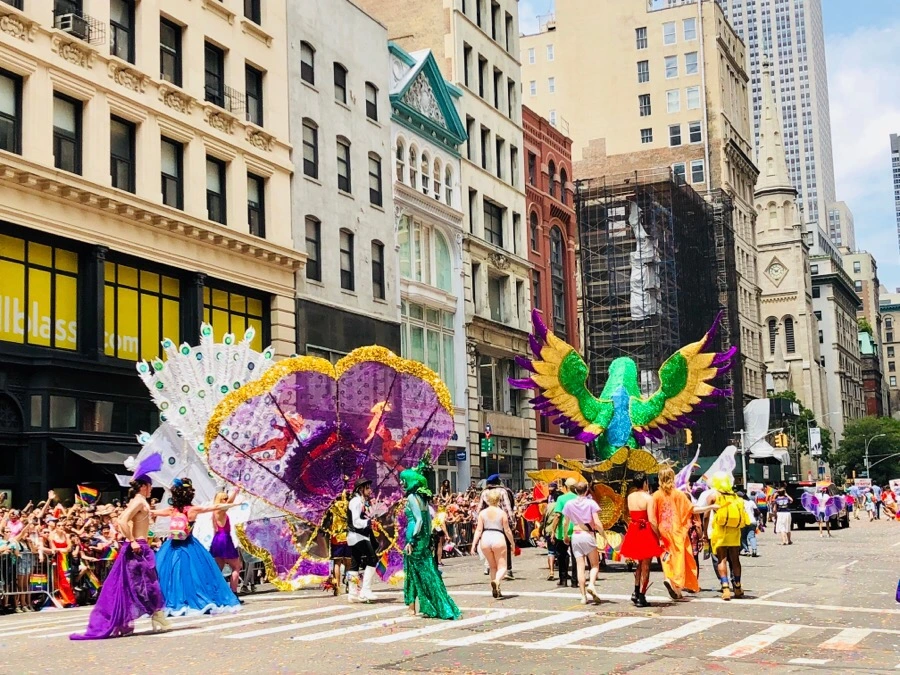 IMG_8632.jpg?type=w966