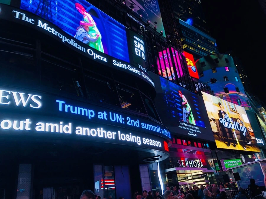 IMG_6113.jpg?type=w966