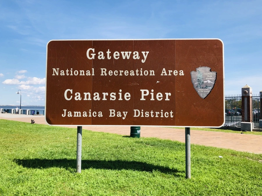 IMG_7737.jpg?type=w966