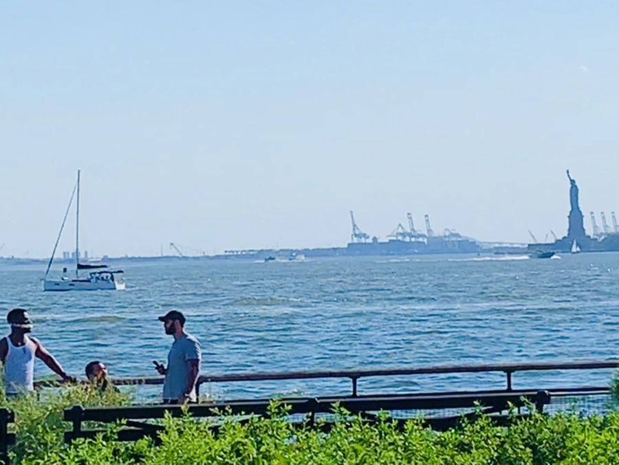 IMG_1126.jpg?type=w966