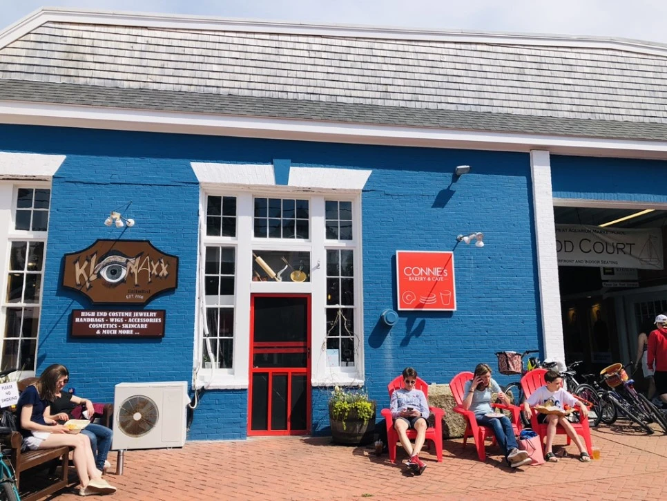 IMG_5100.jpg?type=w966