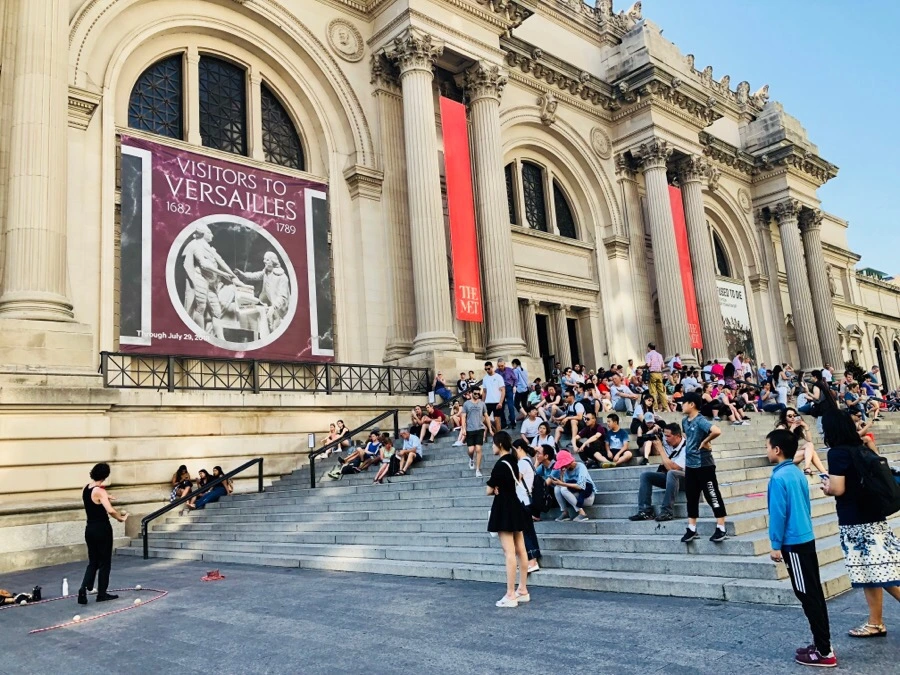 IMG_8871.jpg?type=w966