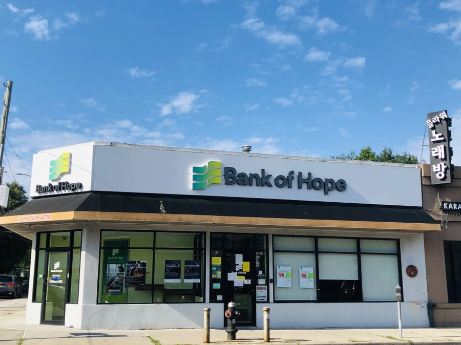 IMG_5236.jpg?type=w966