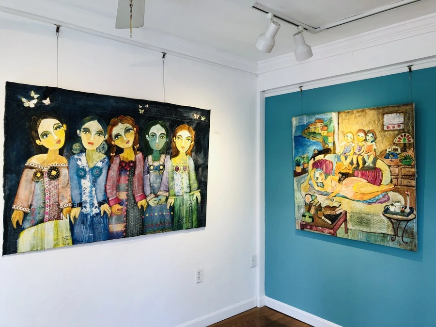 IMG_5033.jpg?type=w966