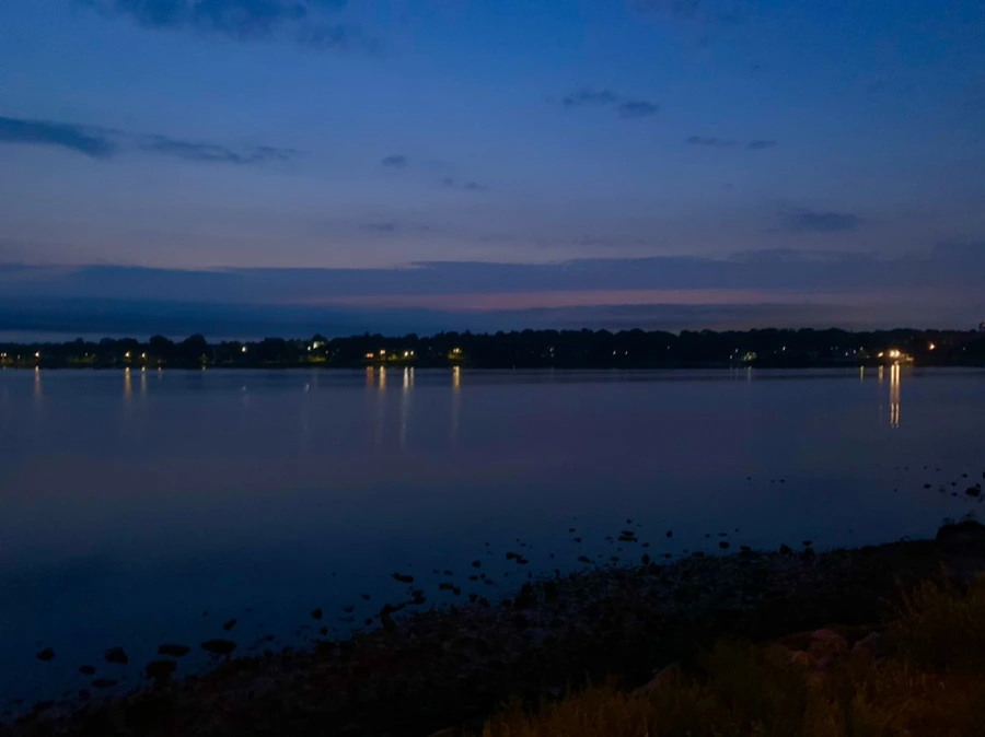 IMG_9376.jpg?type=w966