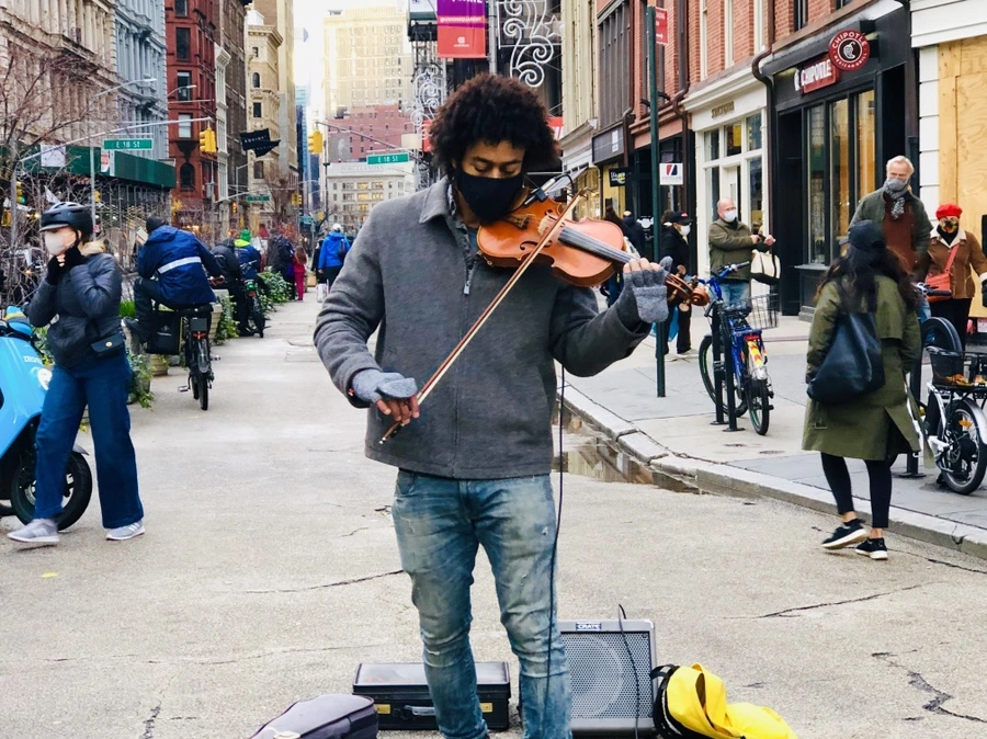 IMG_5933.jpg?type=w966