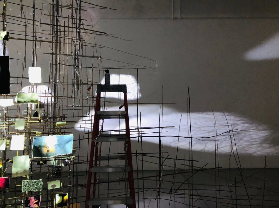 IMG_9983.jpg?type=w966