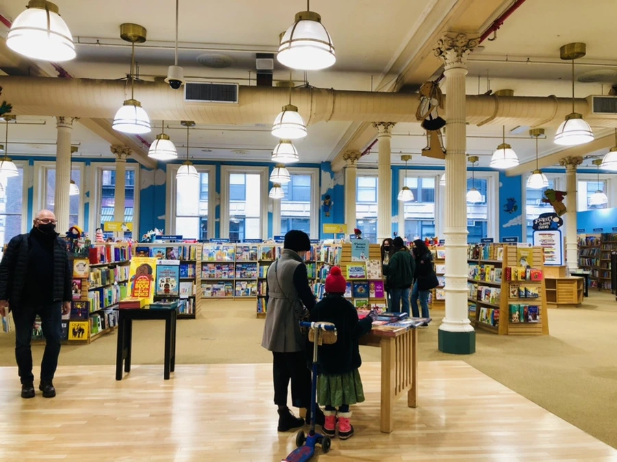 IMG_8498.jpg?type=w966