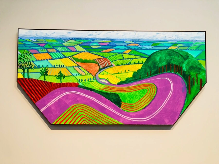 IMG_5002.jpg?type=w966