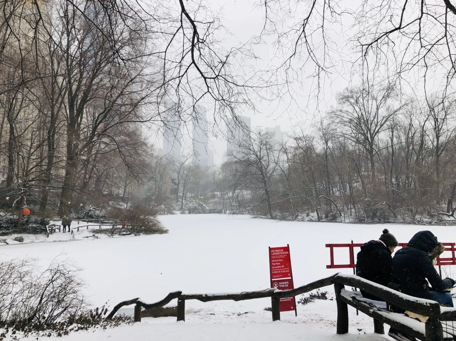 IMG_9531.jpg?type=w966