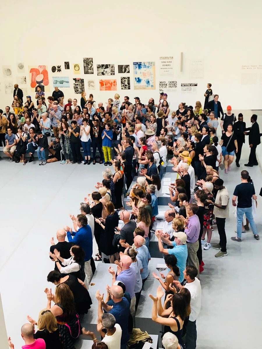 IMG_5596.jpg?type=w966