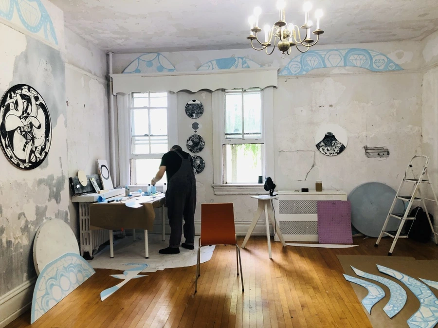 IMG_7217.jpg?type=w966