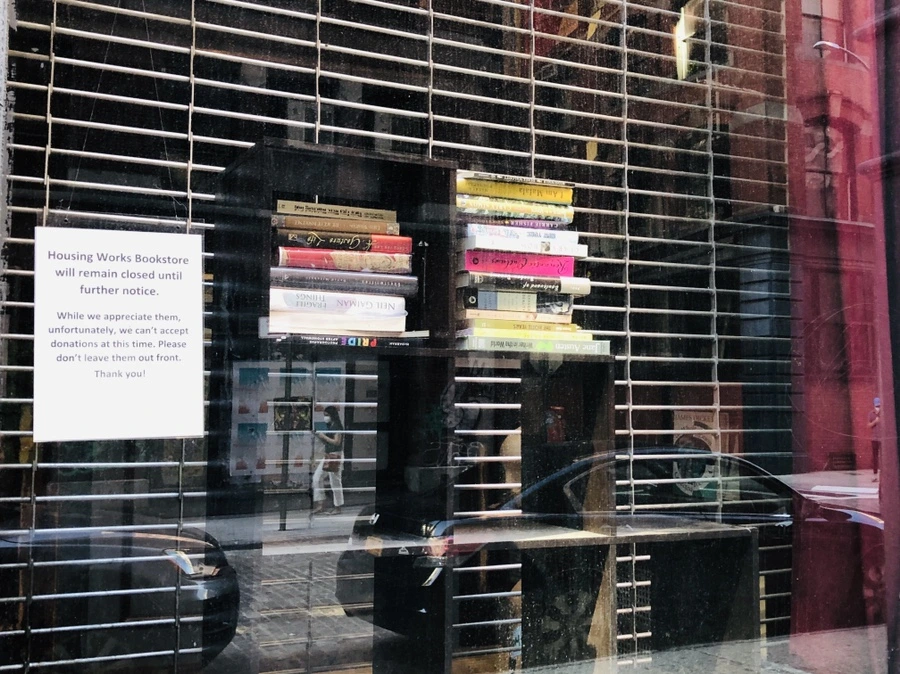 IMG_9258.jpg?type=w966