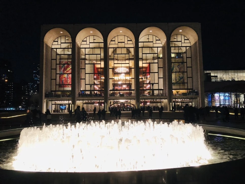 IMG_0642.jpg?type=w966