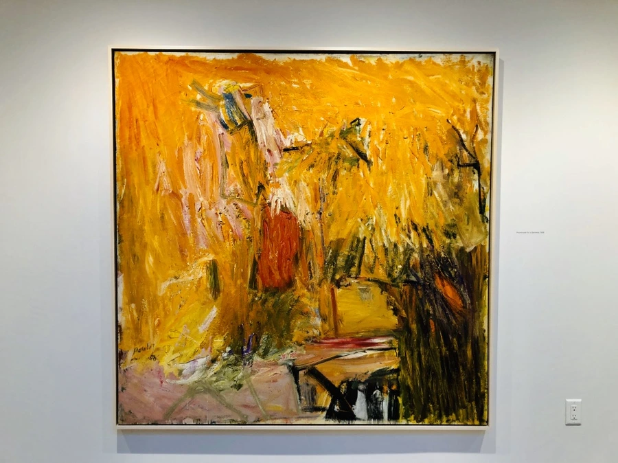 IMG_5120.jpg?type=w966