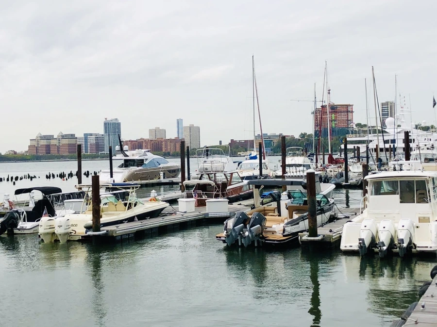 IMG_0350.jpg?type=w966