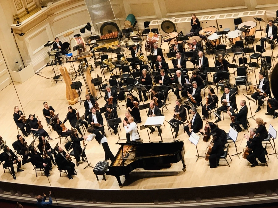 IMG_1330.jpg?type=w966