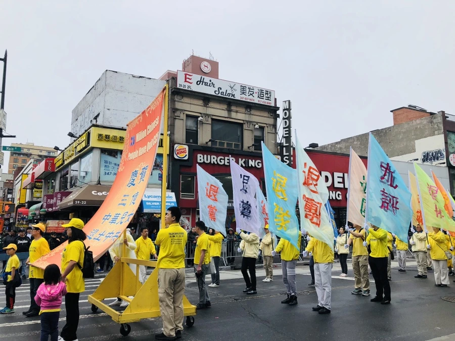 IMG_3243.jpg?type=w966